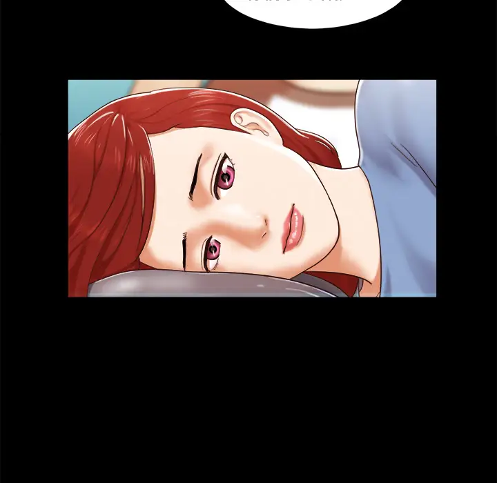 三人行？第12话