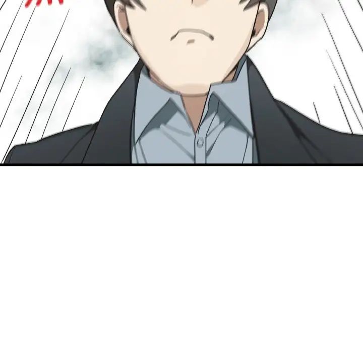 其实很喜欢第25话