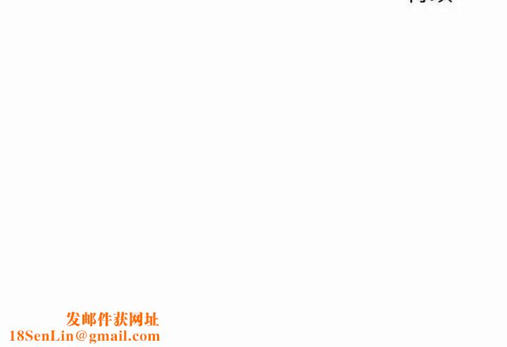 其实很喜欢第25话