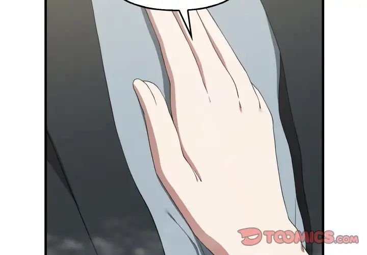 其实很喜欢第27话