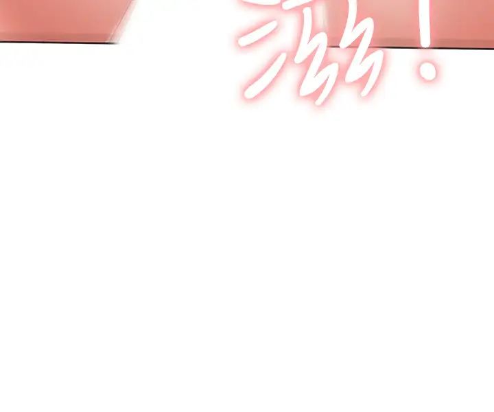 网红私生活第8话-在床上主动进攻的柏翰