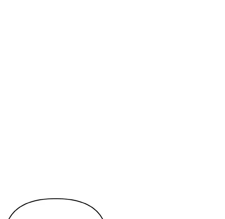 其实很喜欢第27话