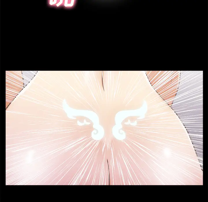 三人行？第15话