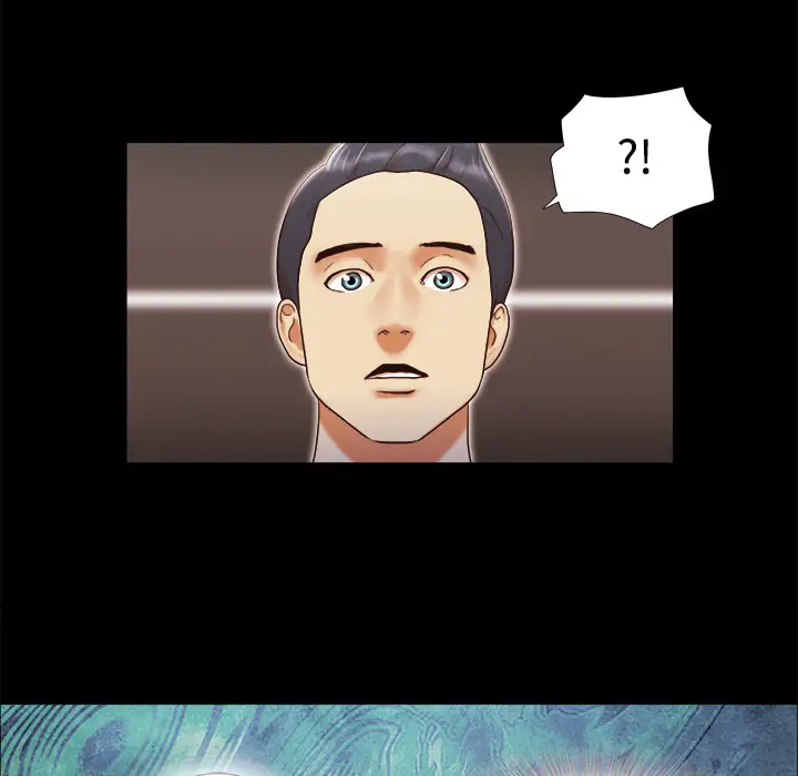 三人行？第15话