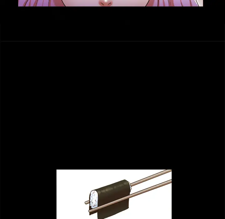 三人行？第16话