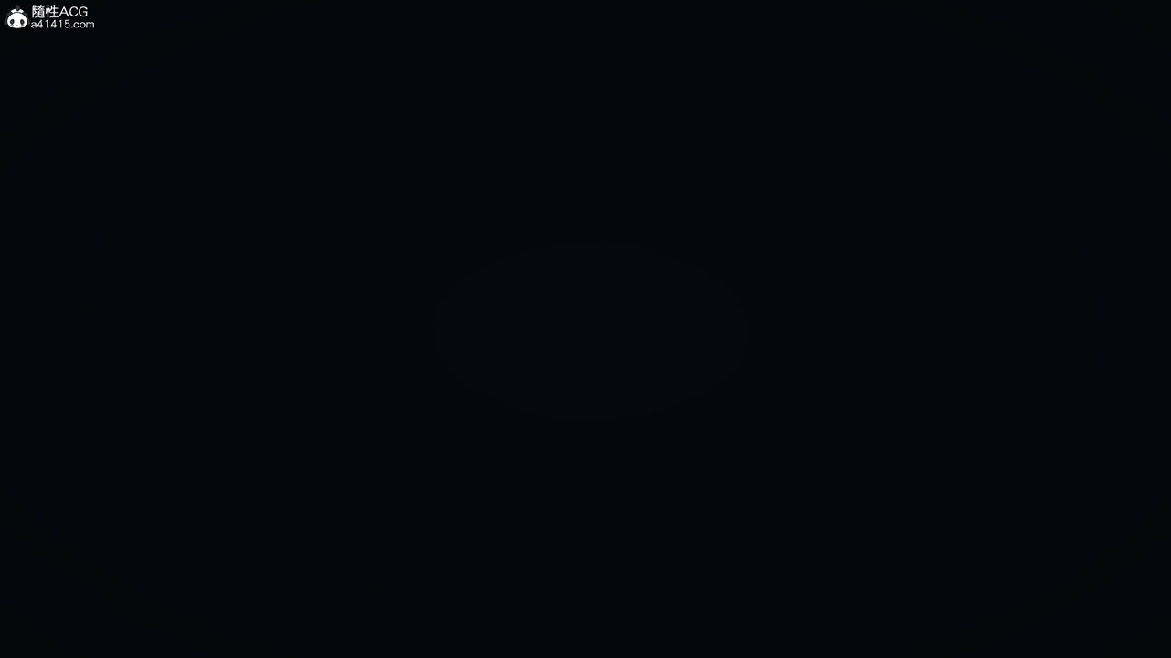 [3D]一夜暴富番外-借金母女第01章-01话