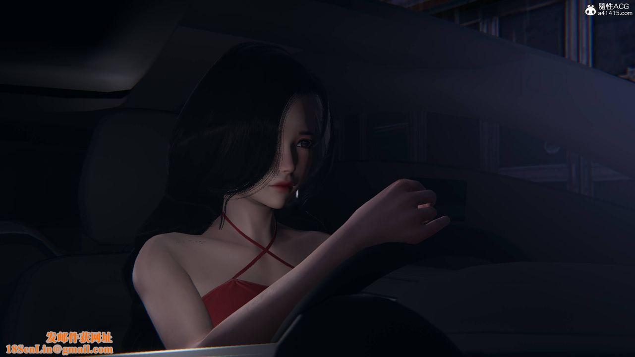 [3D]一夜暴富番外-借金母女第01章-02话