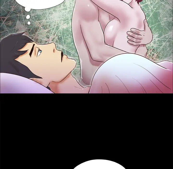 三人行？第17话