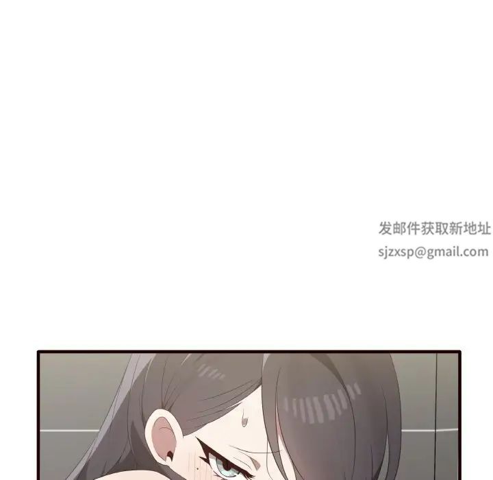 其实很喜欢第29话