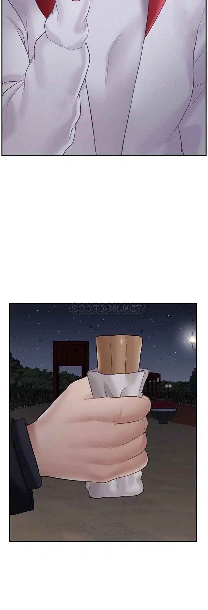 坏老师第32话-偷我男的女儿