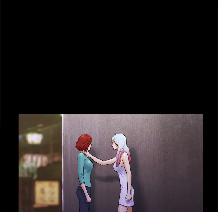 三人行？第19话