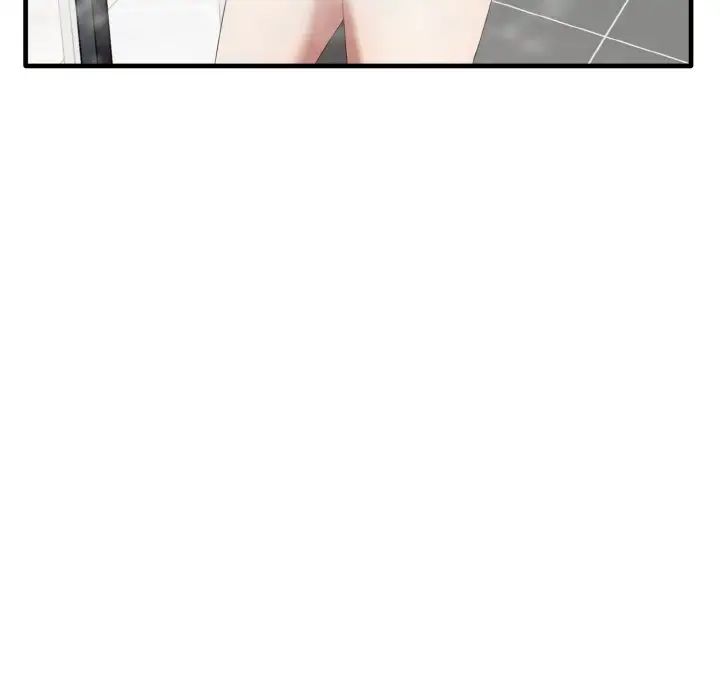 其实很喜欢第30话