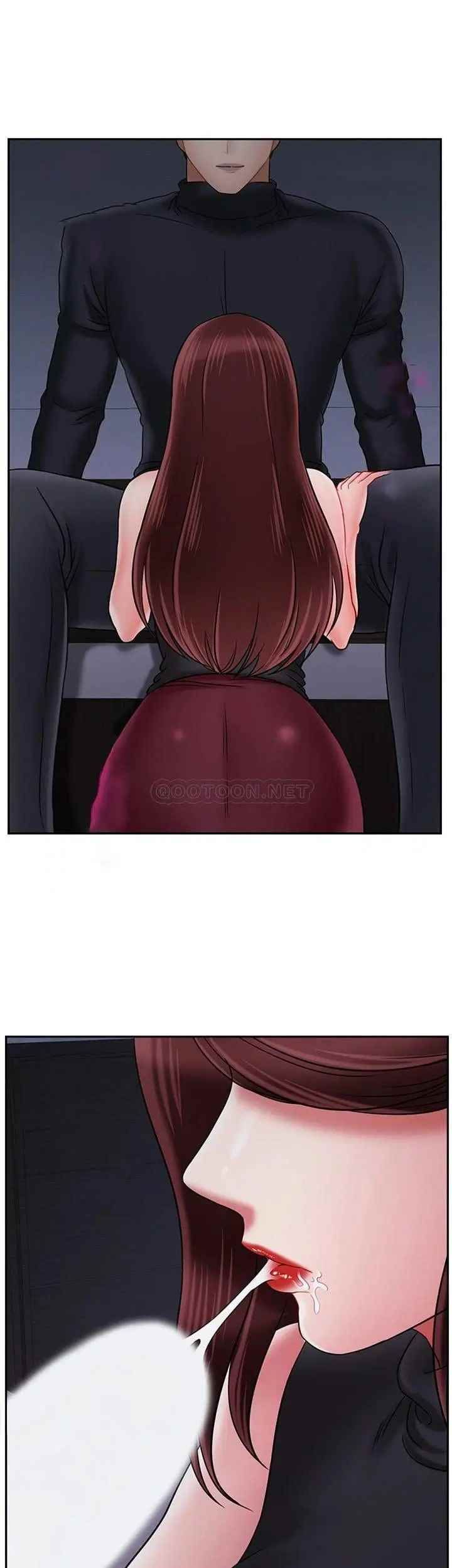 坏老师第33话-最好的侦探，让你知道太多