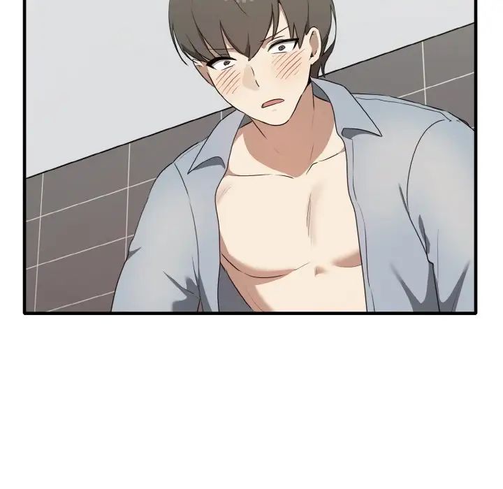 其实很喜欢第30话