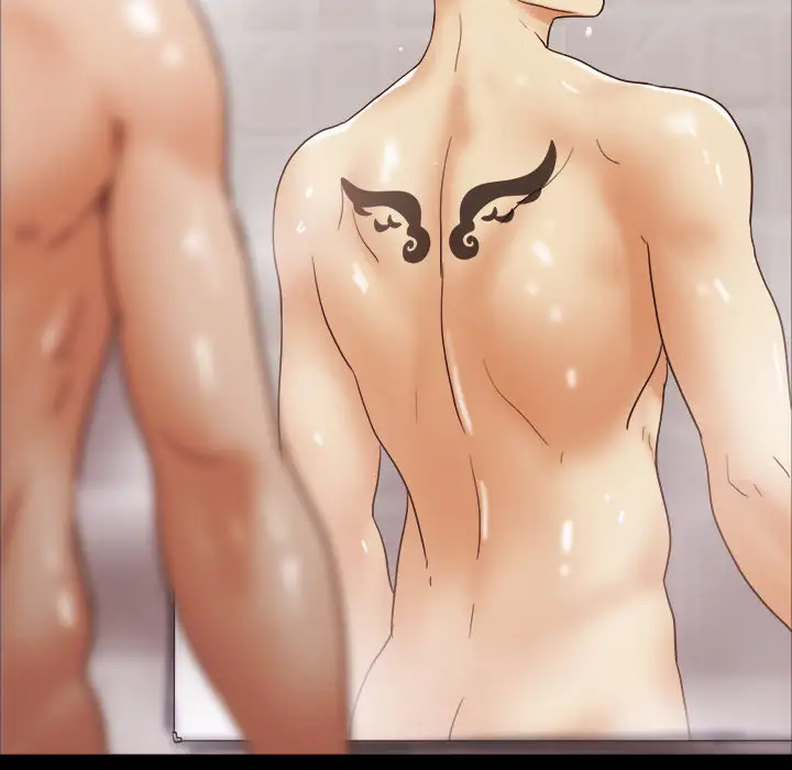 三人行？第20话