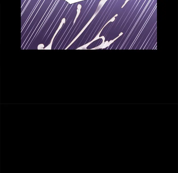 三人行？第21话