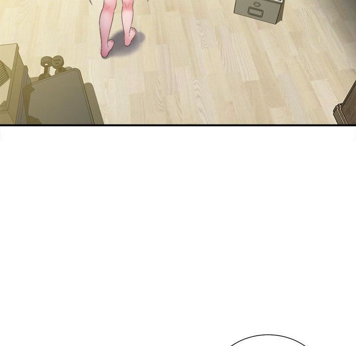 回单的寂寞第1话