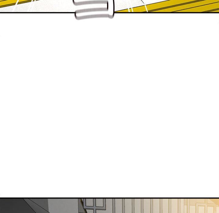 回单的寂寞第1话