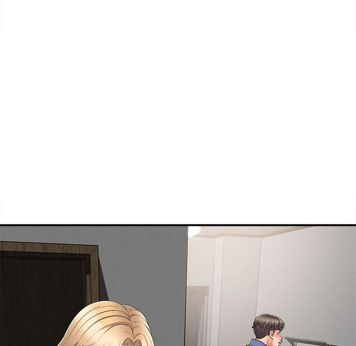 回单的寂寞第2话