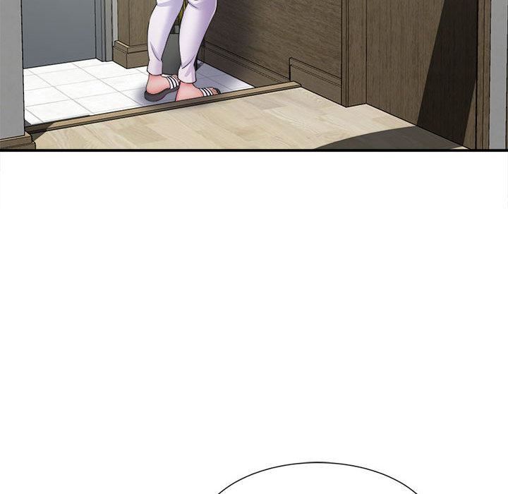 回单的寂寞第2话