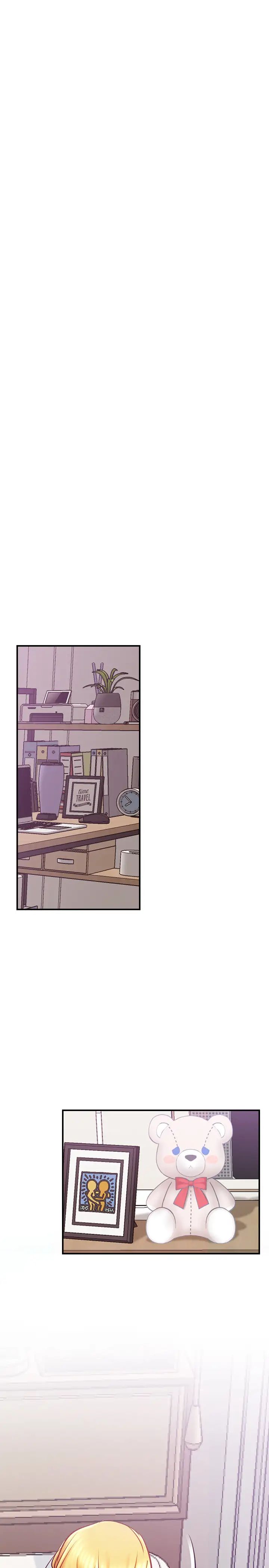 网红私生活第27话-用身体取胜的悠亚