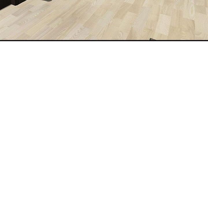 回单的寂寞第2话