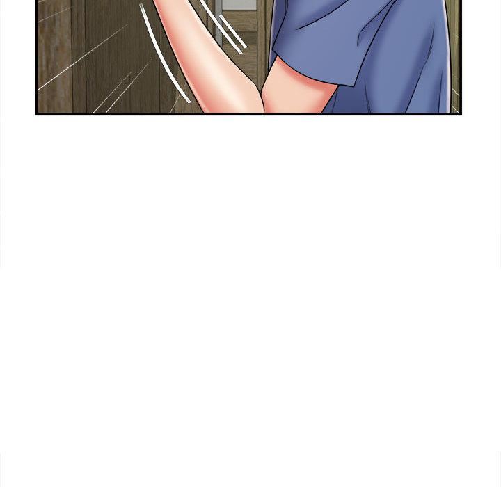 回单的寂寞第2话