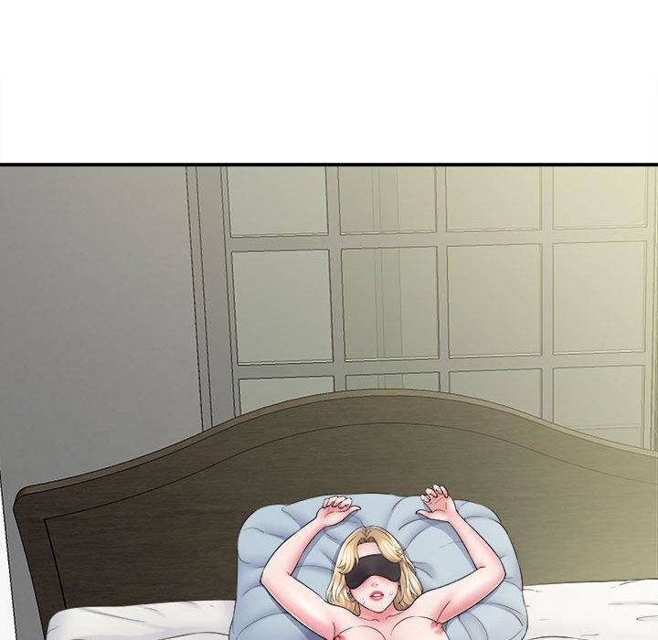 回单的寂寞第2话