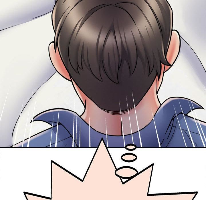 回单的寂寞第2话