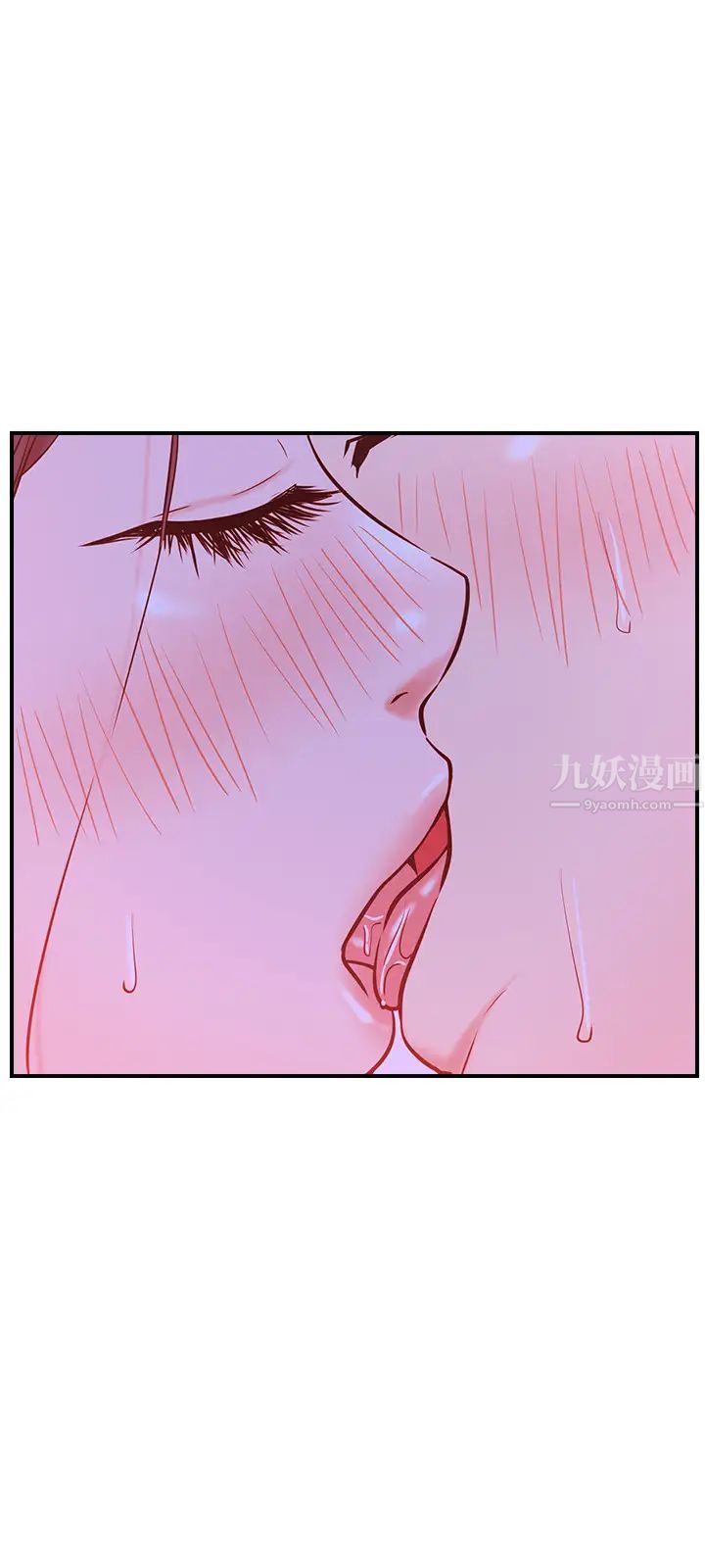 网红私生活第28话-享受快感的火热夜晚