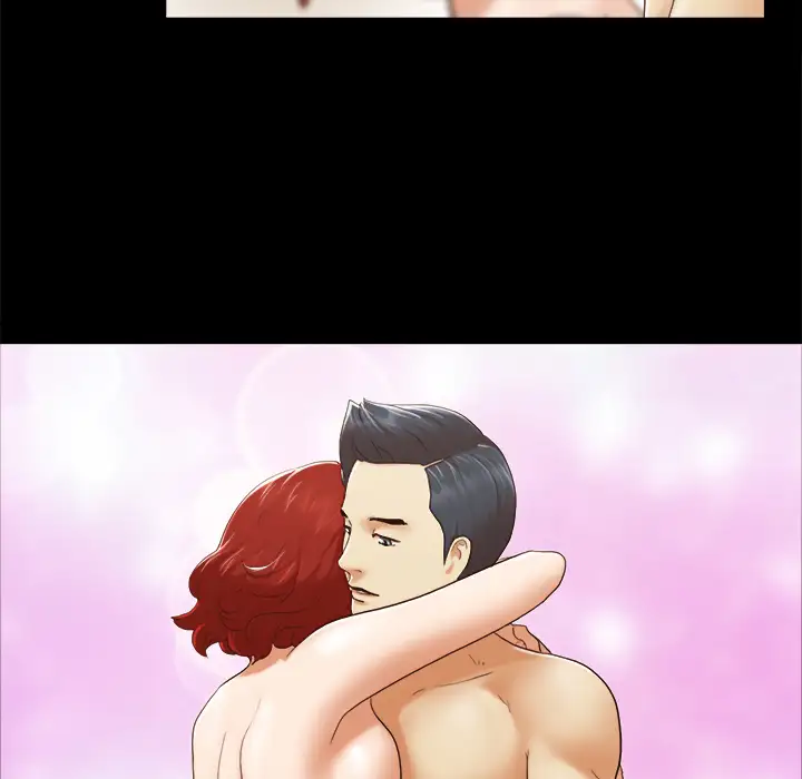 三人行？第25话