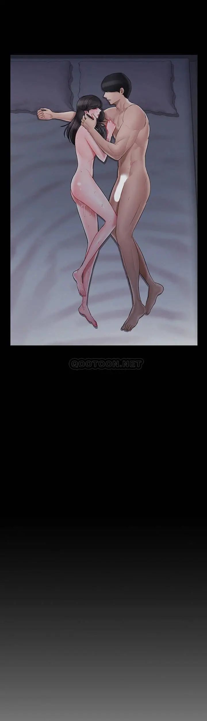 坏老师第41话-回来的教授