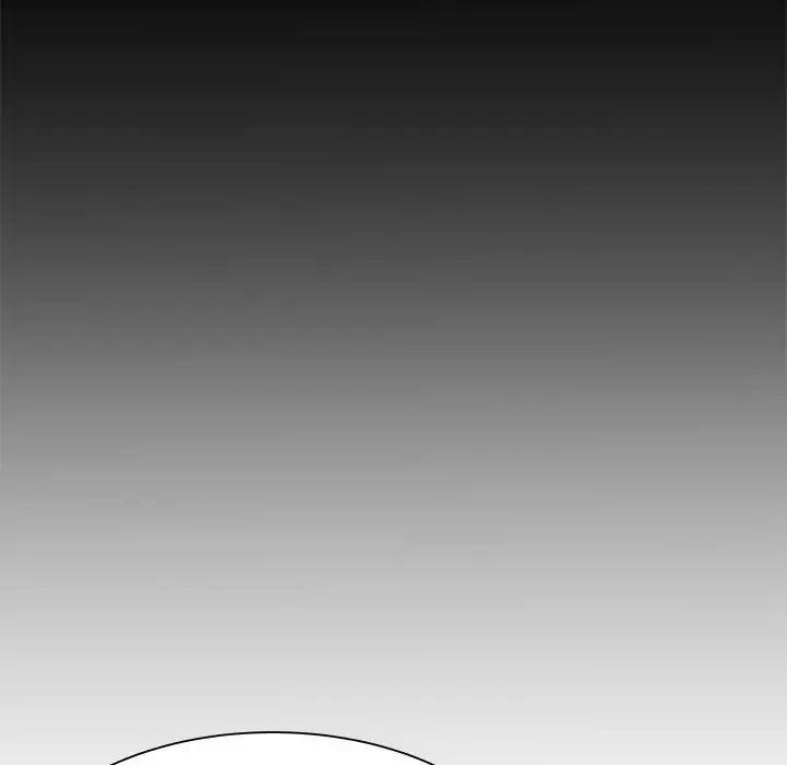 回单的寂寞第7话