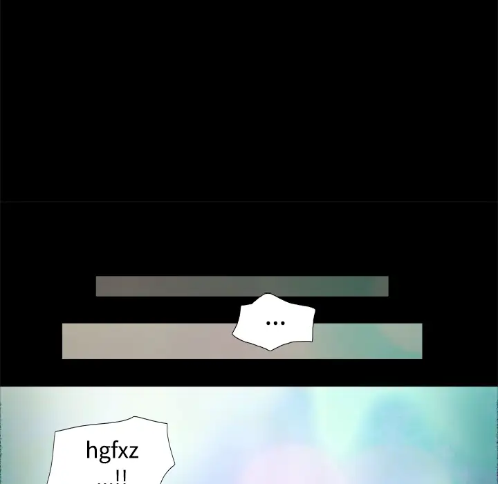 三人行？第27话