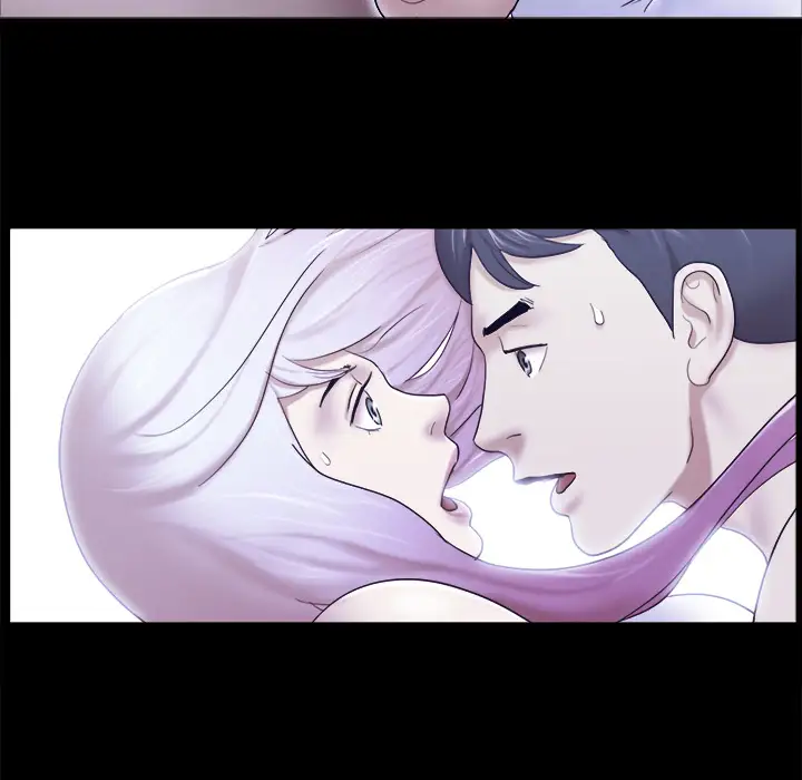 三人行？第27话