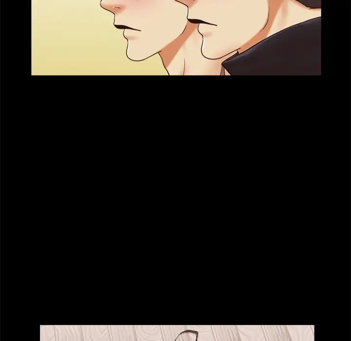 三人行？第28话（完结）