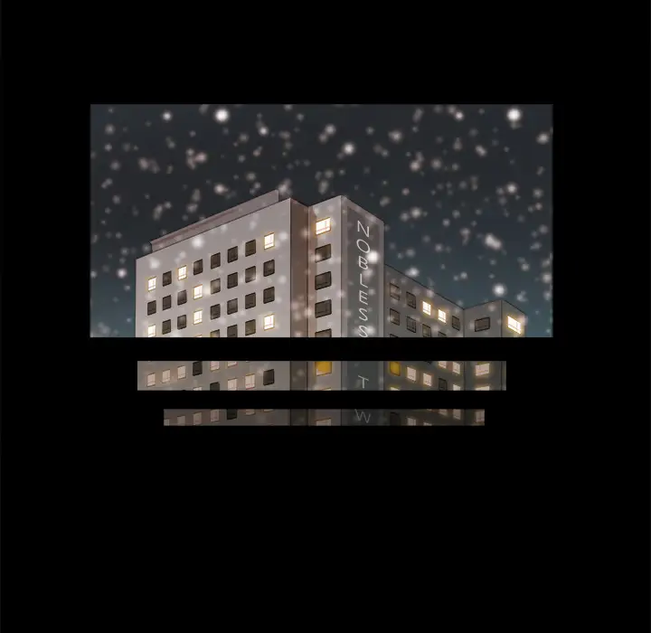 三人行？第28话（完结）