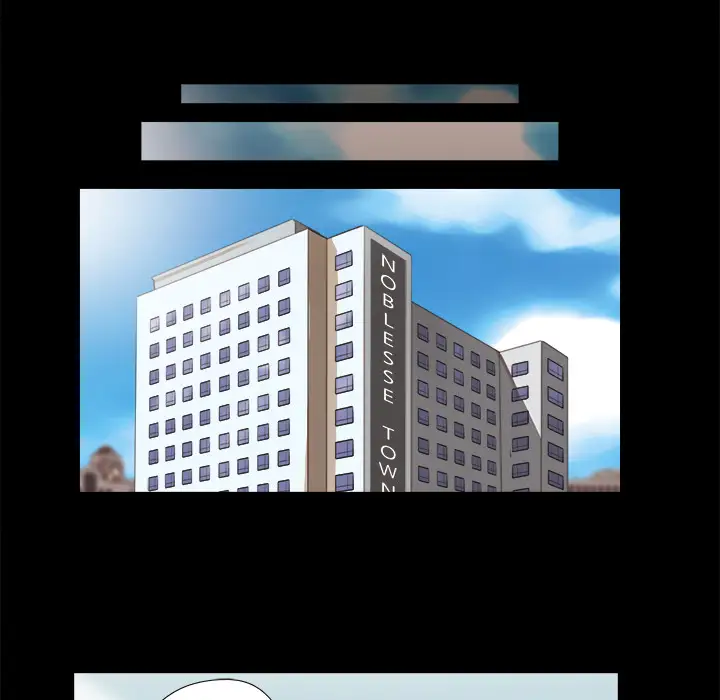 三人行？第28话（完结）