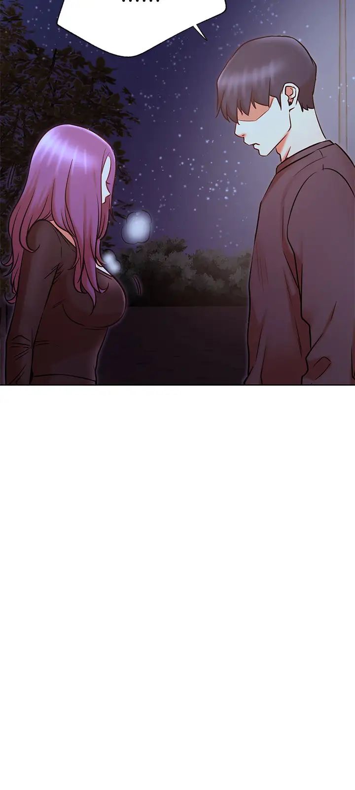 网红私生活第35话-耀威哥,今晚可以安慰我吗?