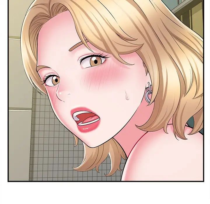 回单的寂寞第10话