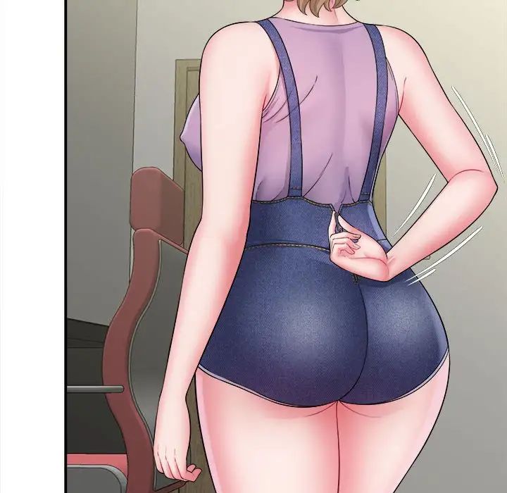 回单的寂寞第11话