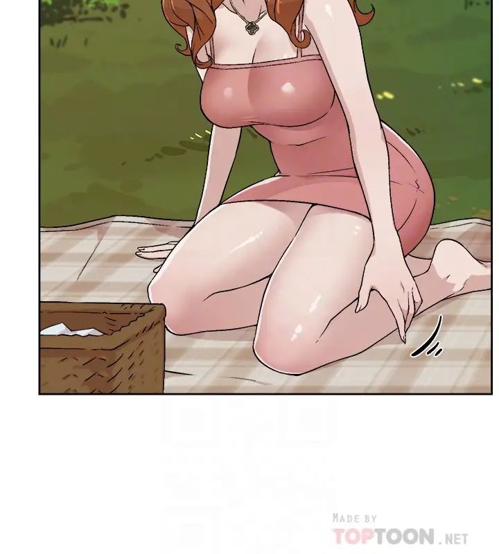 好友的私生活第3话-那晚,发生了不可告人的事