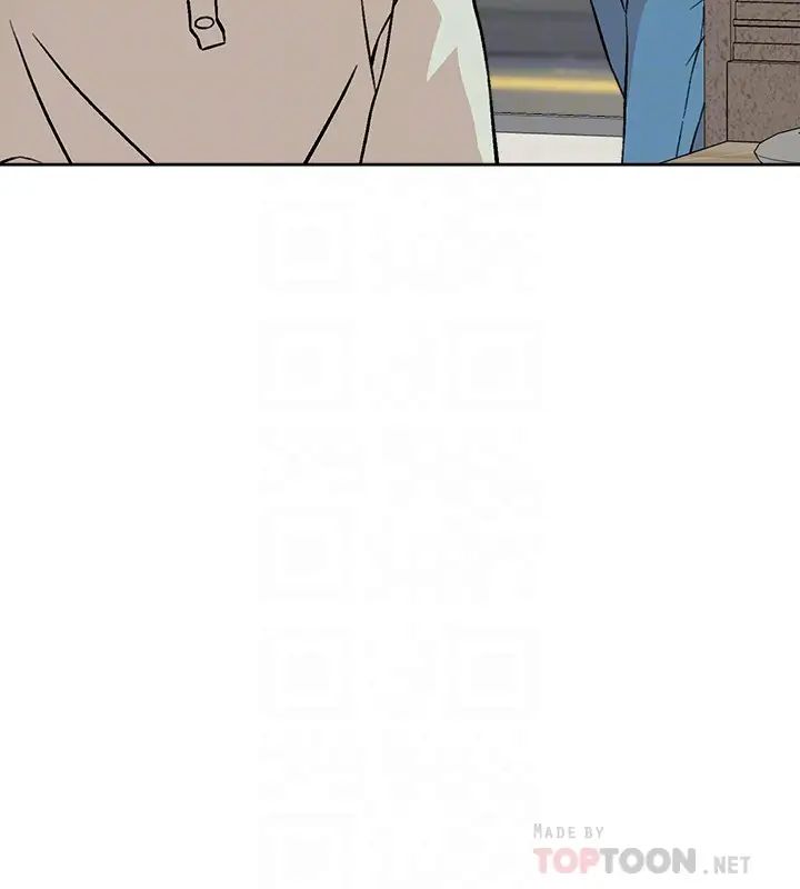 好友的私生活第10话-春媛惹火的嫩穴