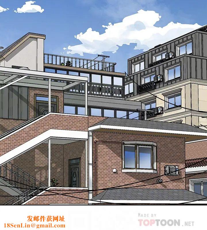 好友的私生活第10话-春媛惹火的嫩穴