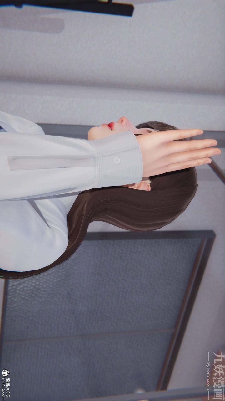 [3D]一夜暴富第04章-01话