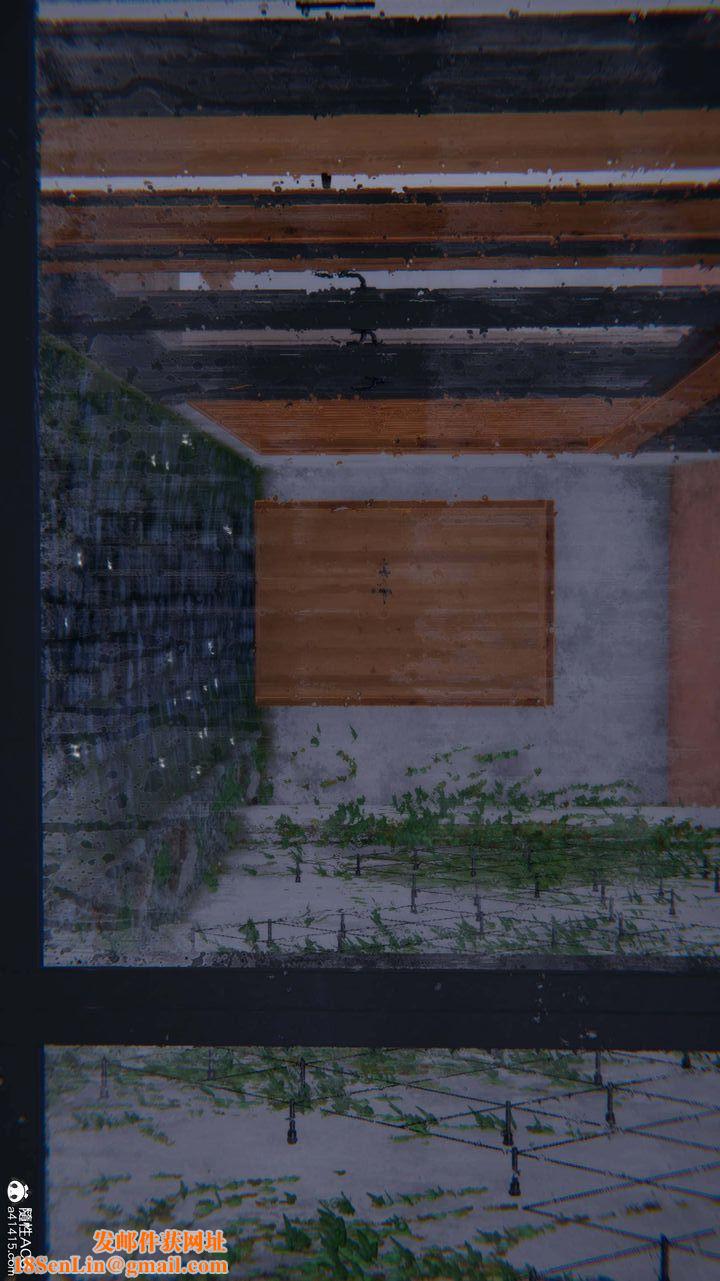 [3D]一夜暴富第05章-01话