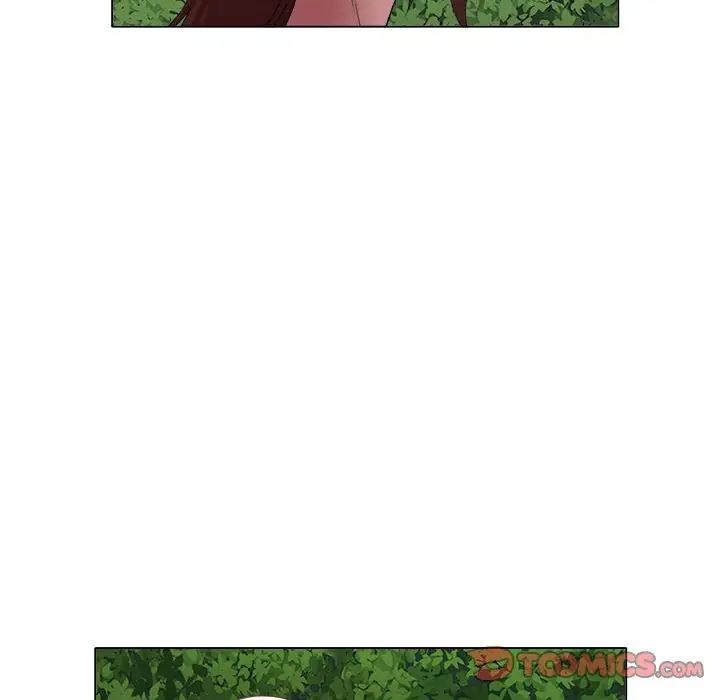 回单的寂寞第19话