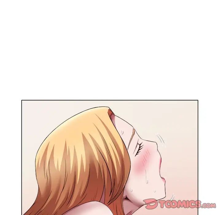 回单的寂寞第22话