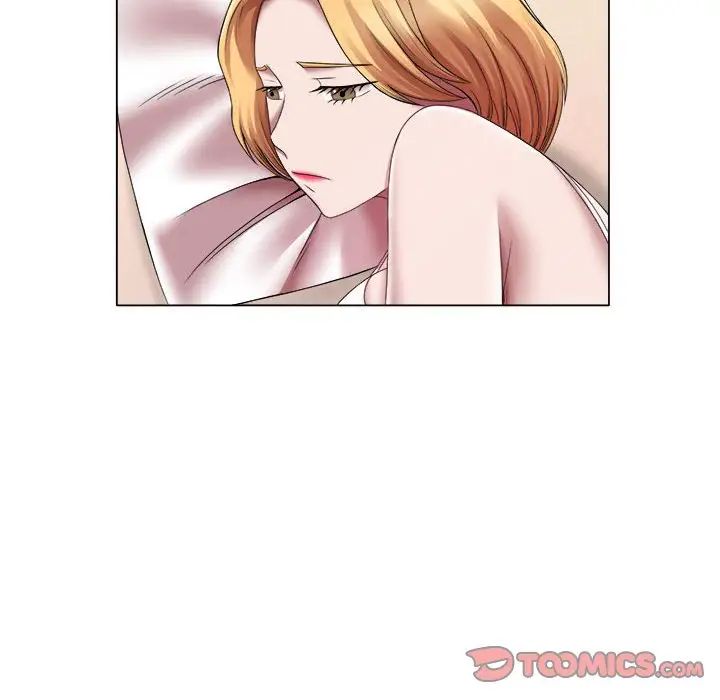 回单的寂寞第24话