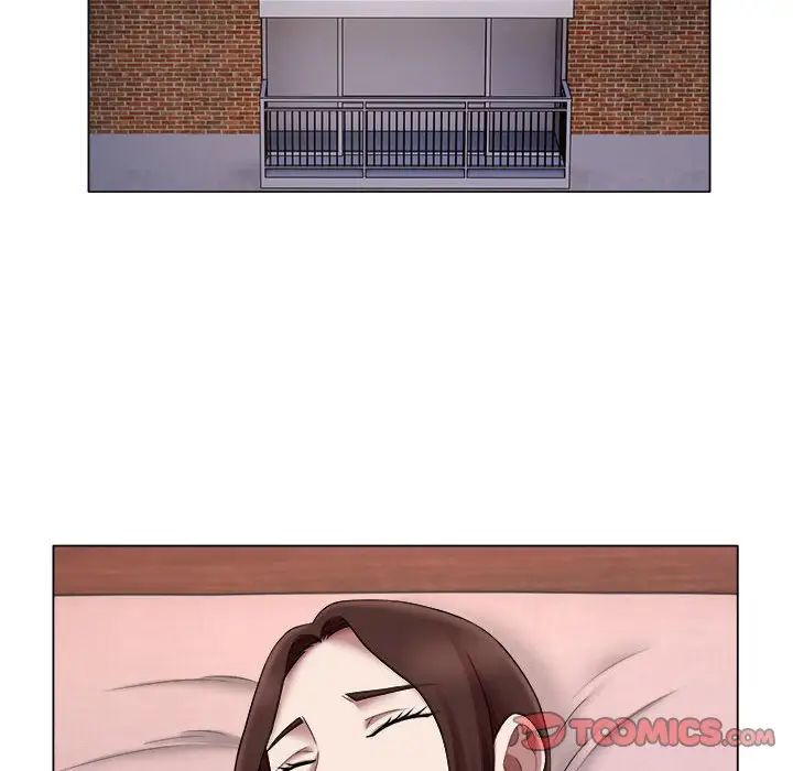 回单的寂寞第24话